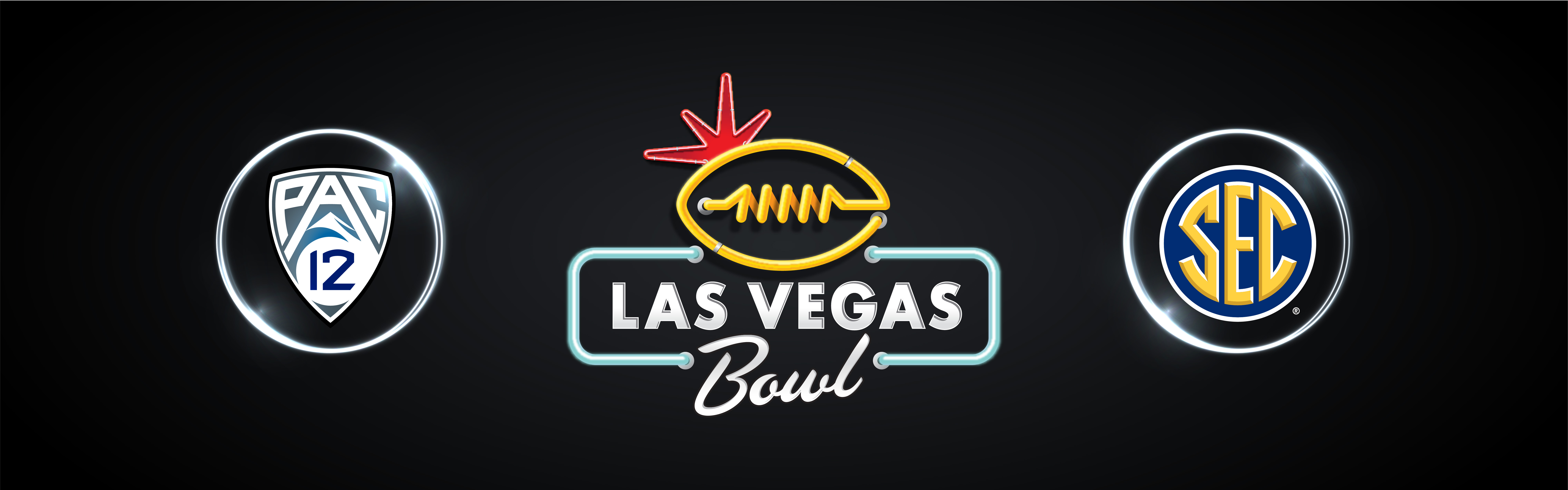 ESPN Events Announces Las Vegas Bowl Cancellation for 2020 Season