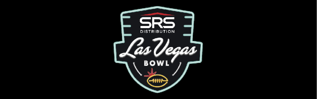 NOTES AND RECORDS SET OR TIED IN THE 2024 LAS VEGAS BOWL