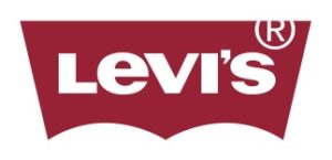 other-sponsor