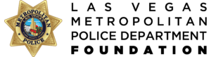 other-sponsor
