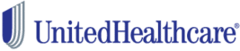 other-sponsor