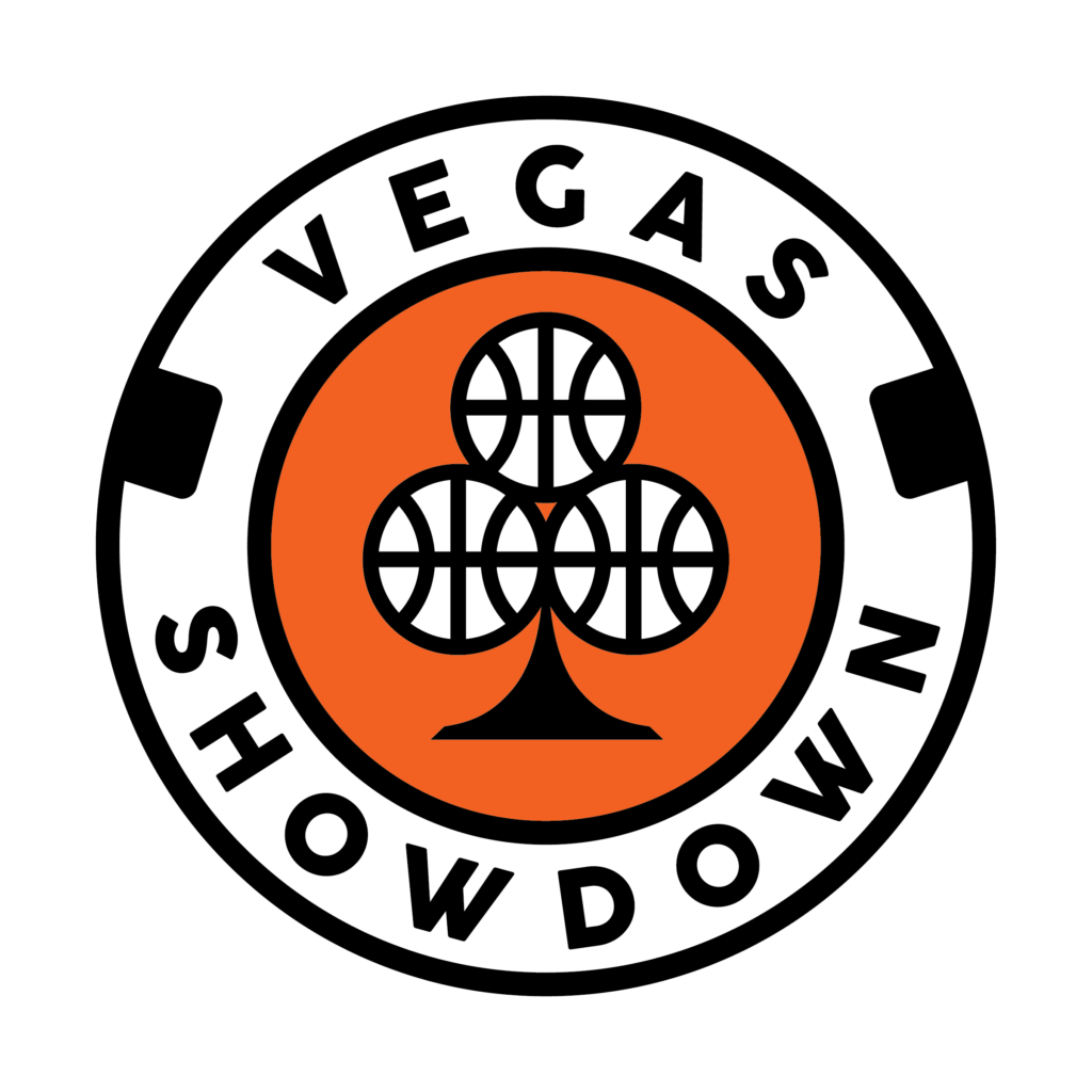 Vegas Showdown Las Vegas Bowl