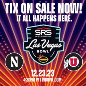 Home - Las Vegas Bowl