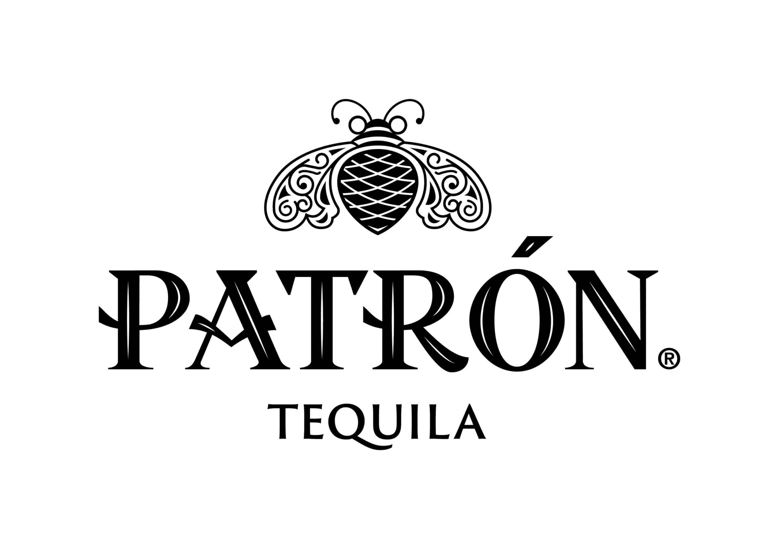 other-sponsor