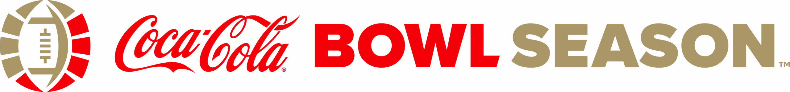 Coca Cola Bowl Season