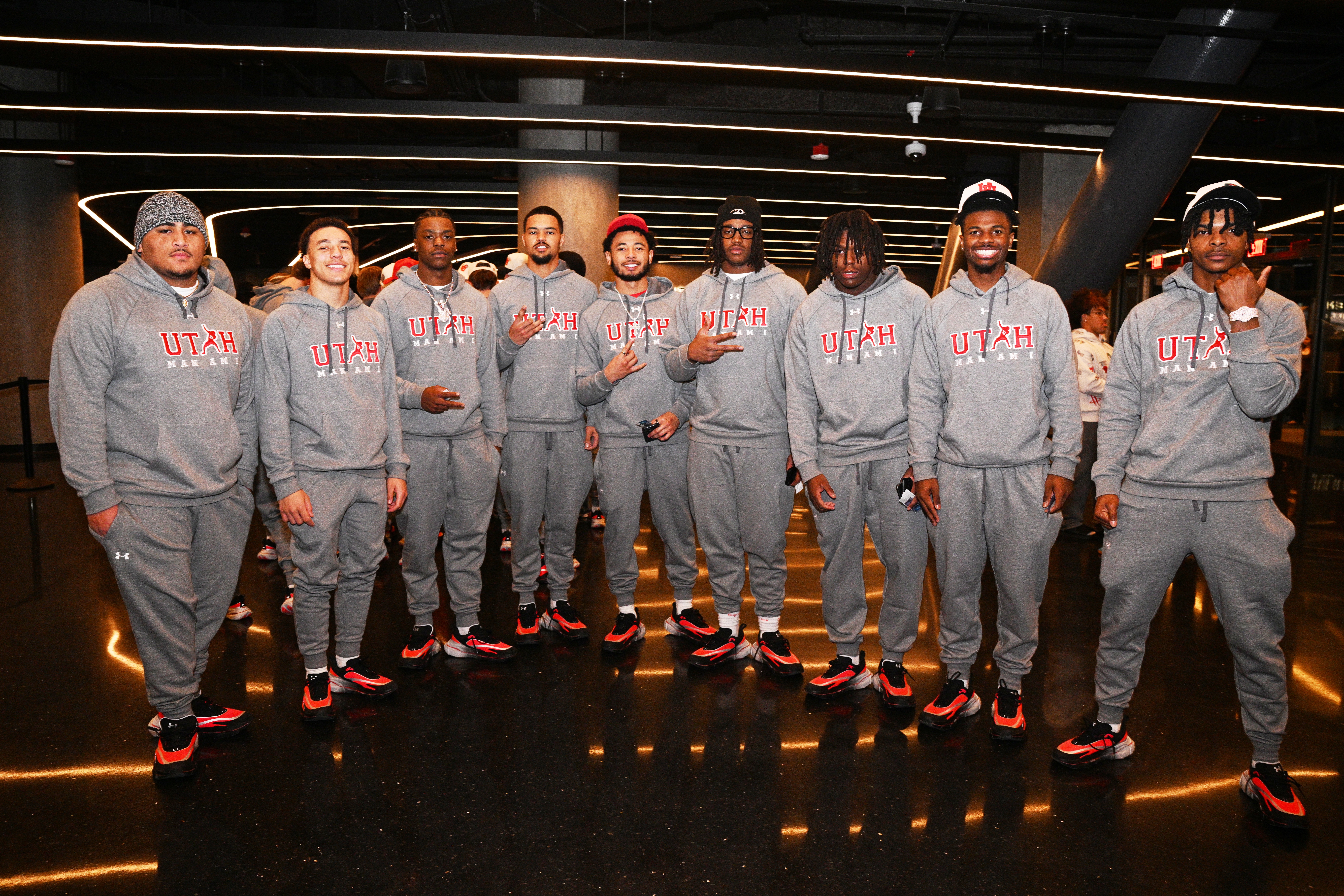 2025 Show Night – Sphere