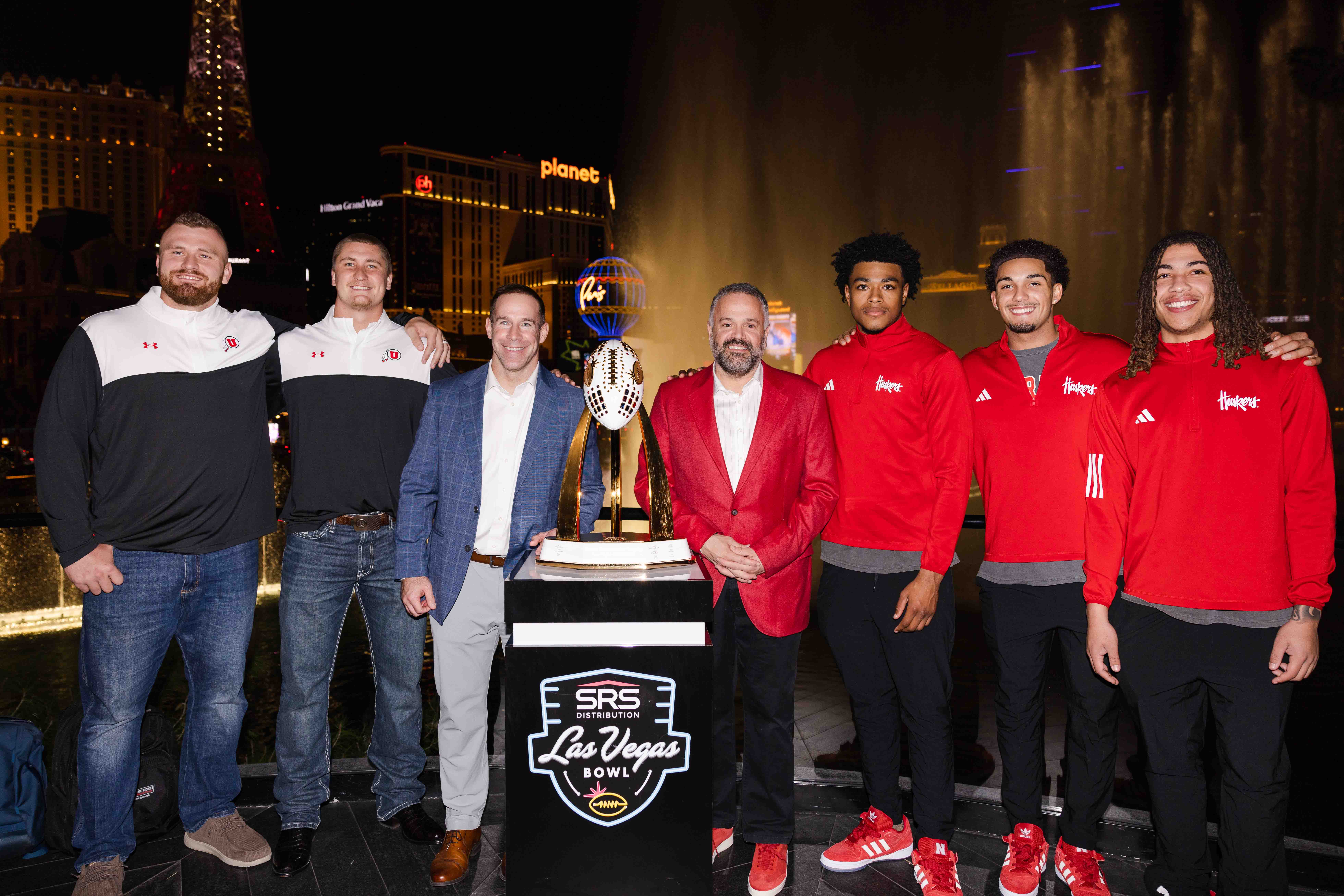 2025 Media Opportunity