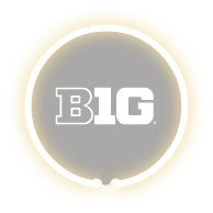 Conference logo
